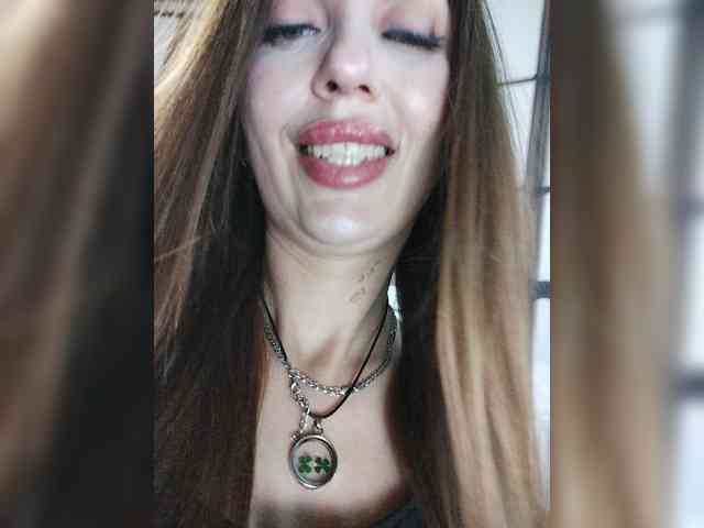 SexyKitty75-1