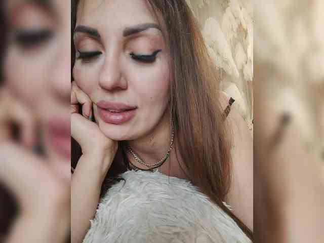 Model: SexyKitty75-1