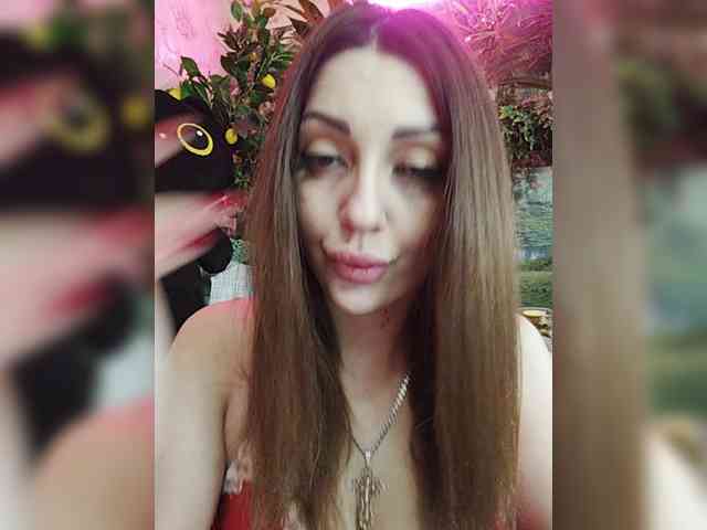 SexyKitty75-1 webcam