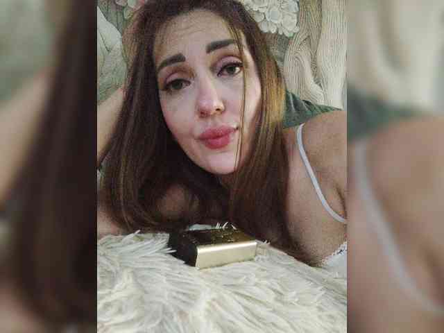 SexyKitty75-1 webcam