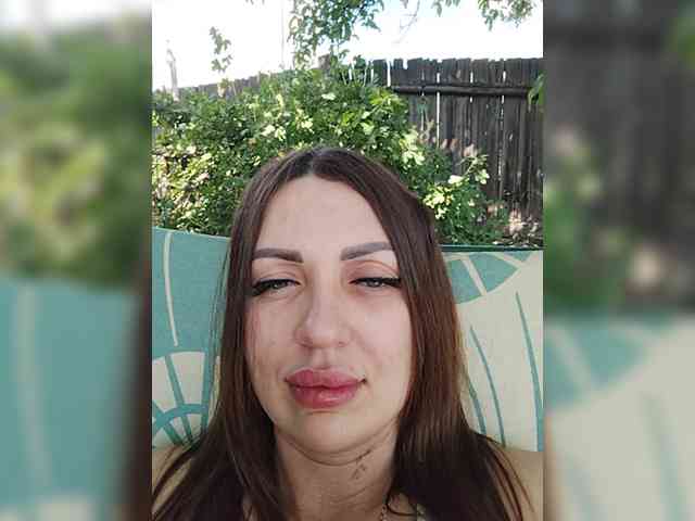 SexyKitty75-1