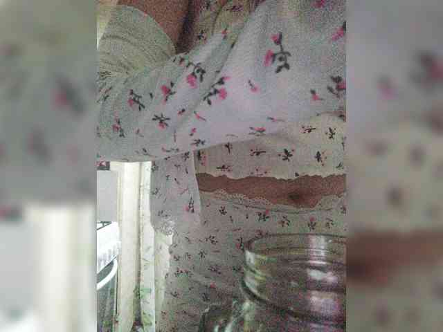 SexyKitty75-1 webcam