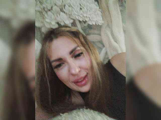 SexyKitty75-1
