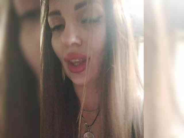 SexyKitty75-1