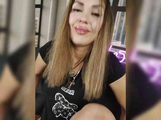 SexyKitty75-1