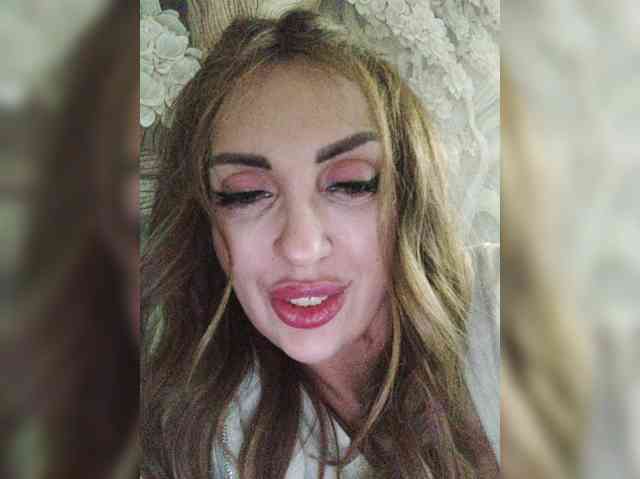 SexyKitty75-1