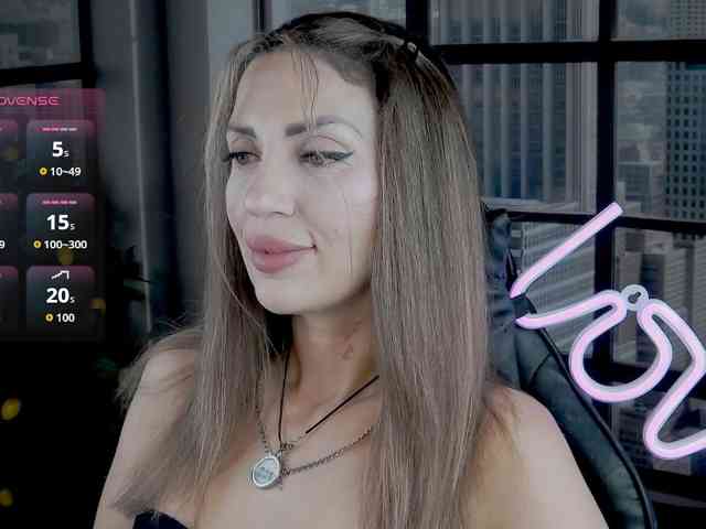 SexyKitty75-1