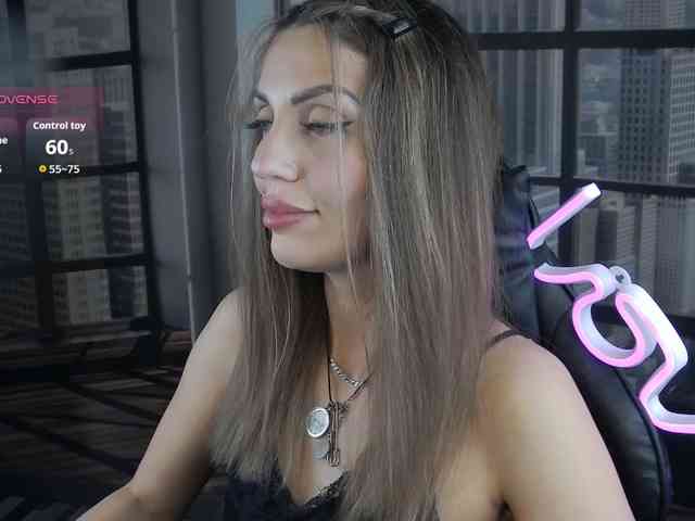 SexyKitty75-1