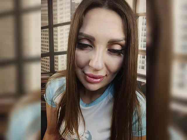 SexyKitty75-1 webcam