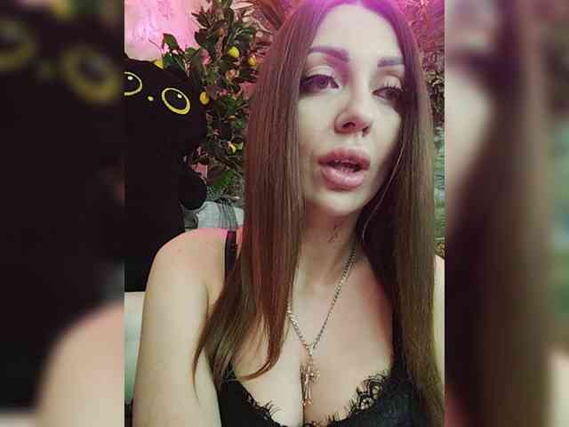 SexyKitty75-1