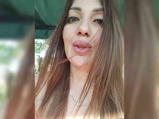 SexyKitty75-1 Sex Cam Show