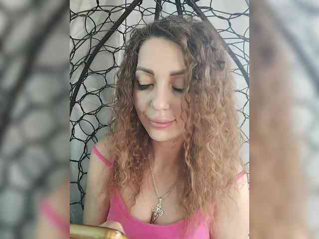 Model: SexyKitty75-1