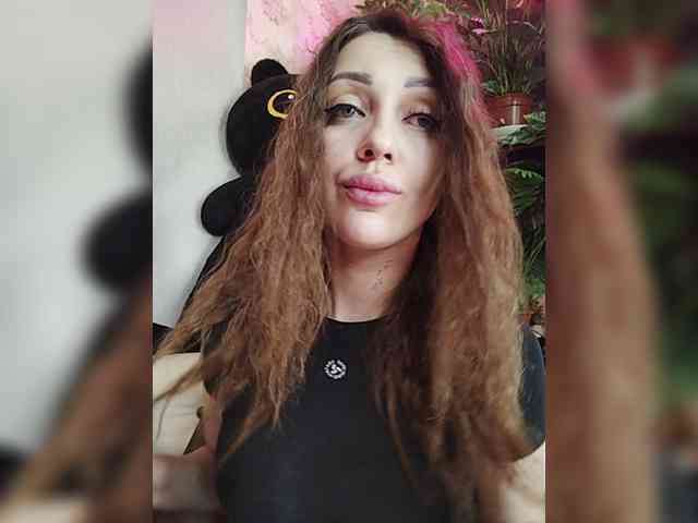 SexyKitty75-1