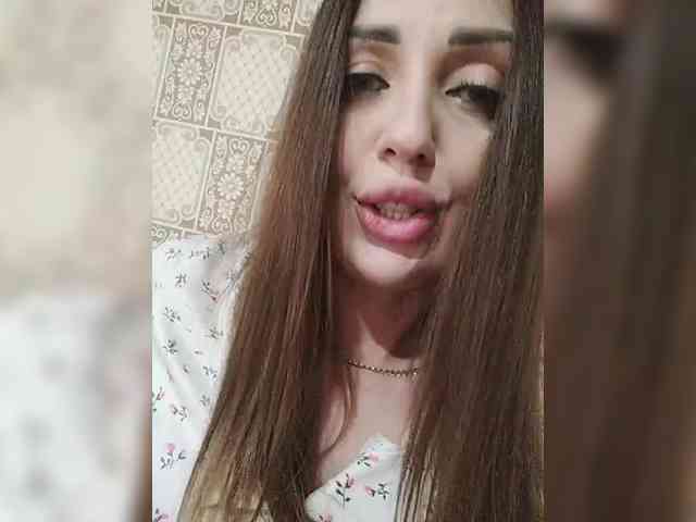 SexyKitty75-1 Sex Cam Show