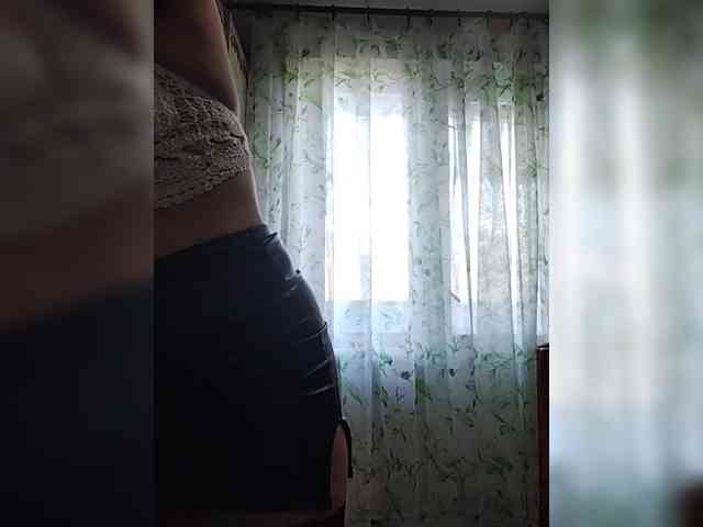 SexyKitty75-1 webcam