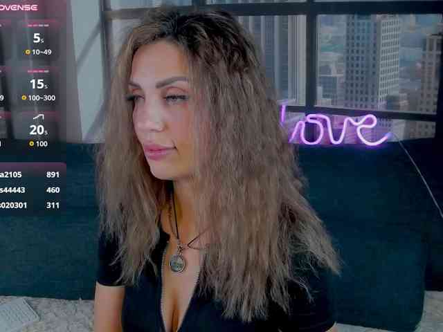 SexyKitty75-1