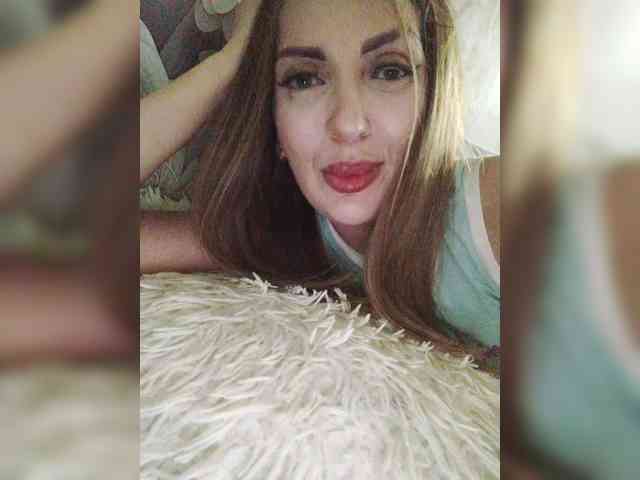 SexyKitty75-1
