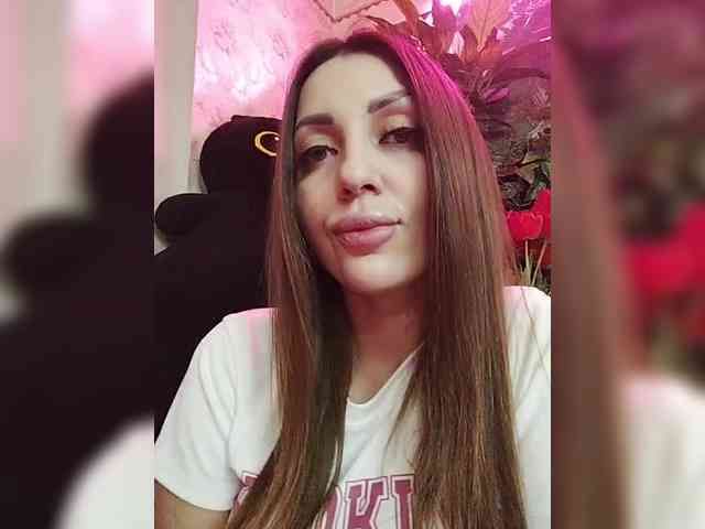 SexyKitty75-1 webcam