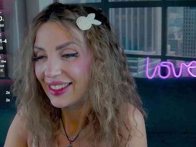 SexyKitty75-1