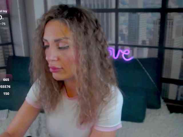 Model: SexyKitty75-1