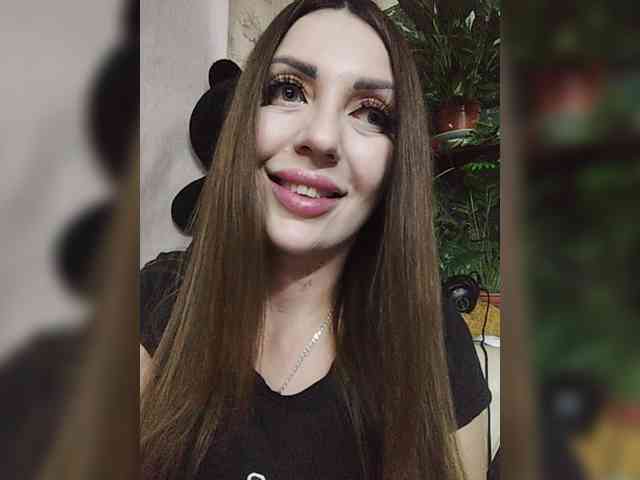 SexyKitty75-1 webcam