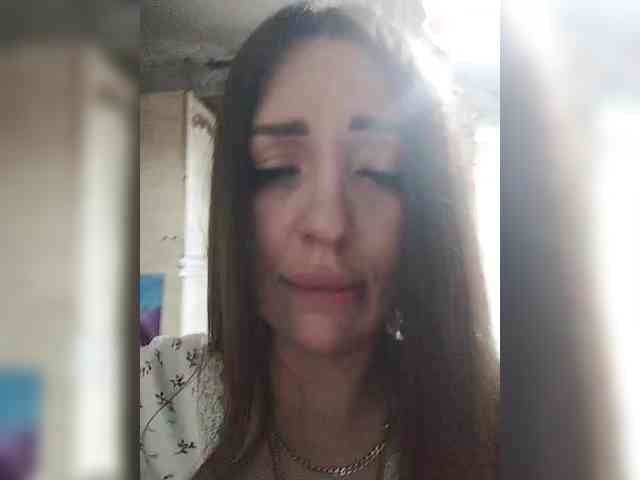 SexyKitty75-1 Sex Cam Show