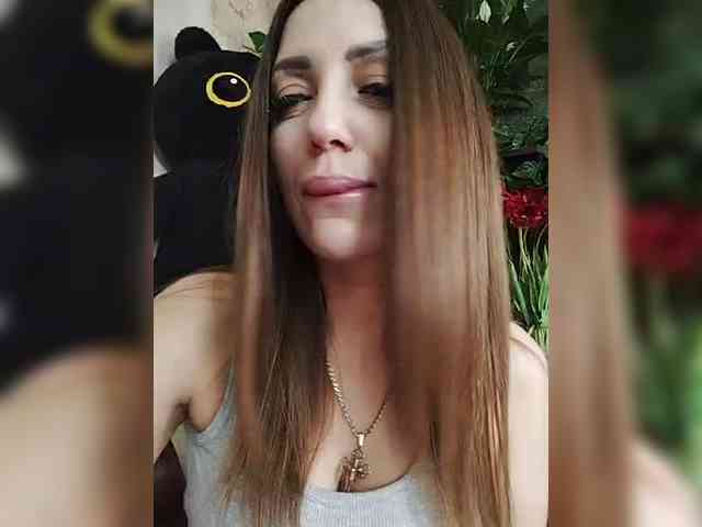 SexyKitty75-1 webcam