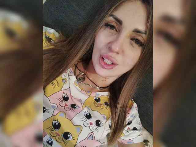 SexyKitty75-1