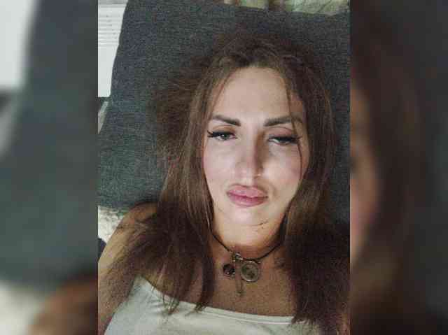 SexyKitty75-1 webcam