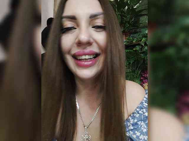 SexyKitty75-1 webcam