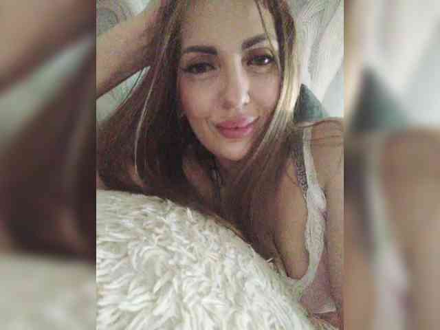SexyKitty75-1