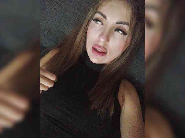 SexyKitty75-1