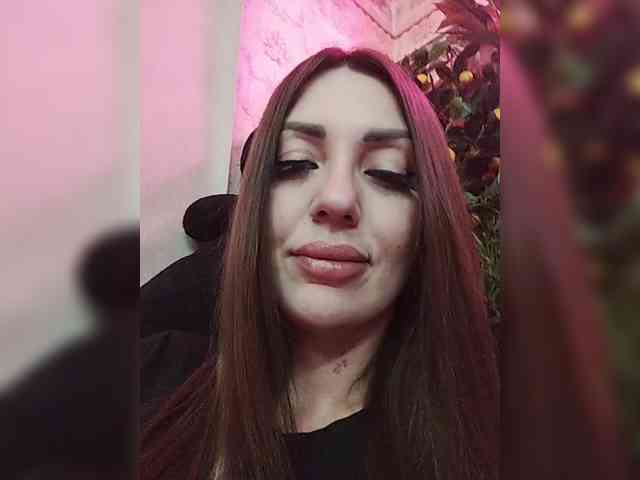 SexyKitty75-1 webcam