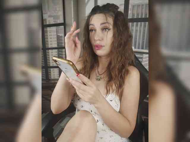 Model: SexyKitty75-1