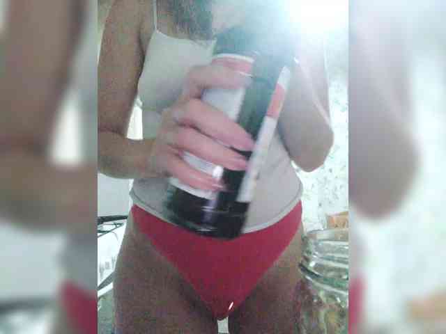 SexyKitty75-1 webcam