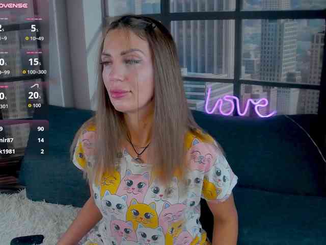 SexyKitty75-1