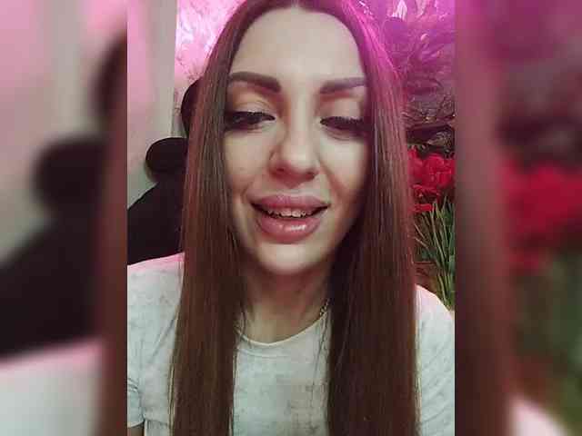 SexyKitty75-1 webcam