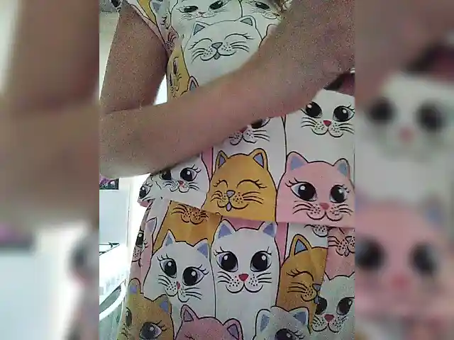 SexyKitty75-1
