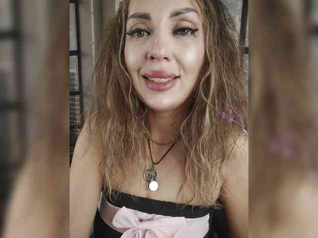 SexyKitty75-1