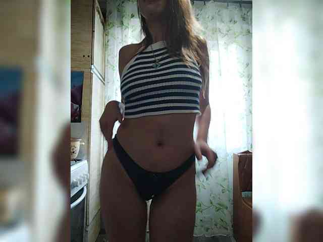 SexyKitty75-1