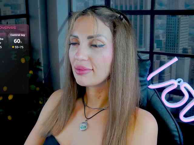 SexyKitty75-1