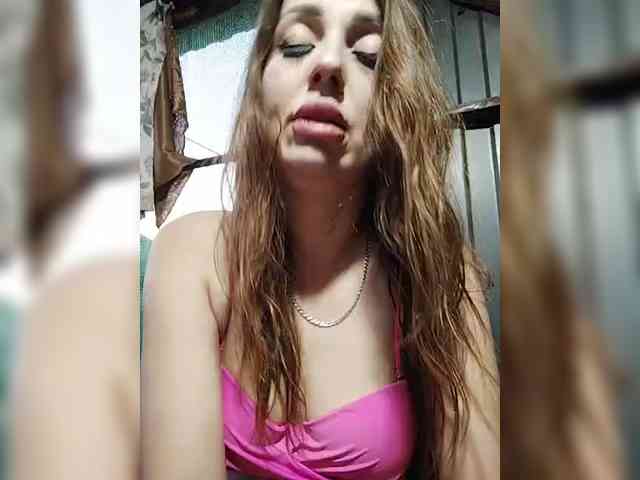 SexyKitty75-1 Sex Cam Show