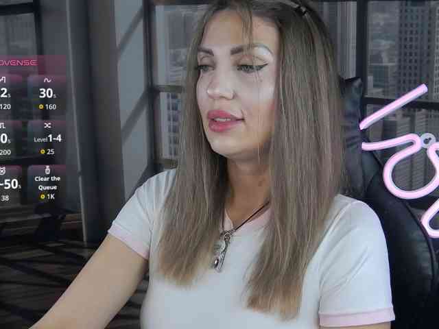 SexyKitty75-1