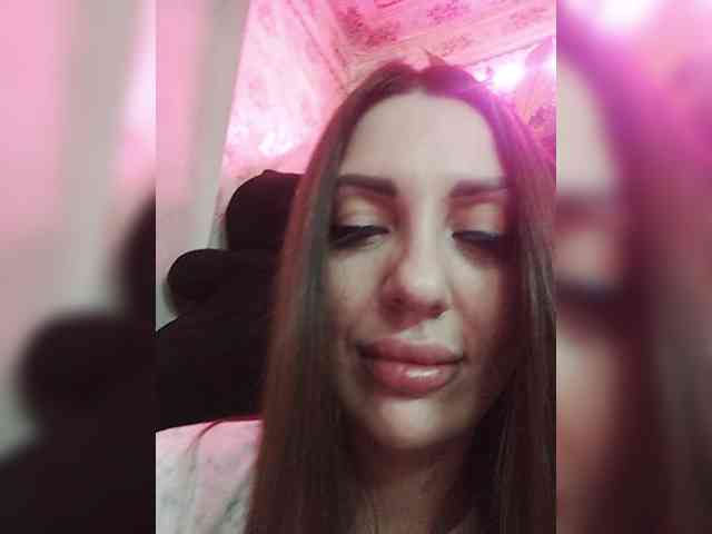 SexyKitty75-1 webcam