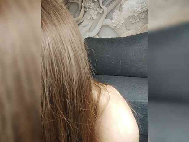 SexyKitty75-1 webcam