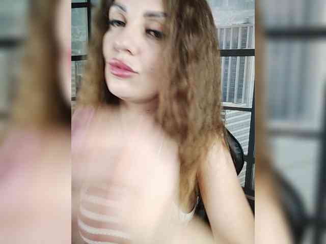 SexyKitty75-1