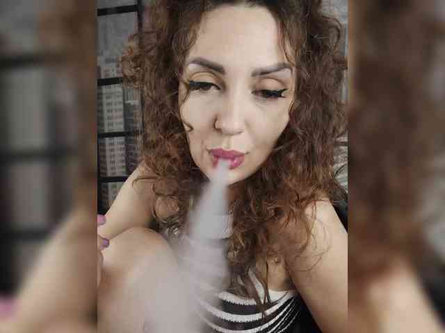SexyKitty75-1 SexyKitty75-1