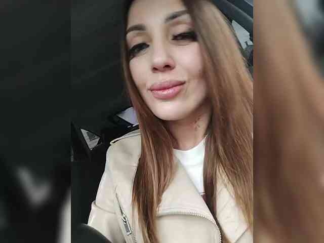 SexyKitty75-1 webcam