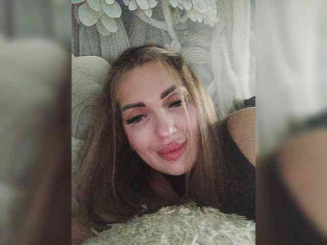 SexyKitty75-1