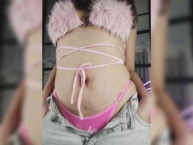 SexyKitty75-1